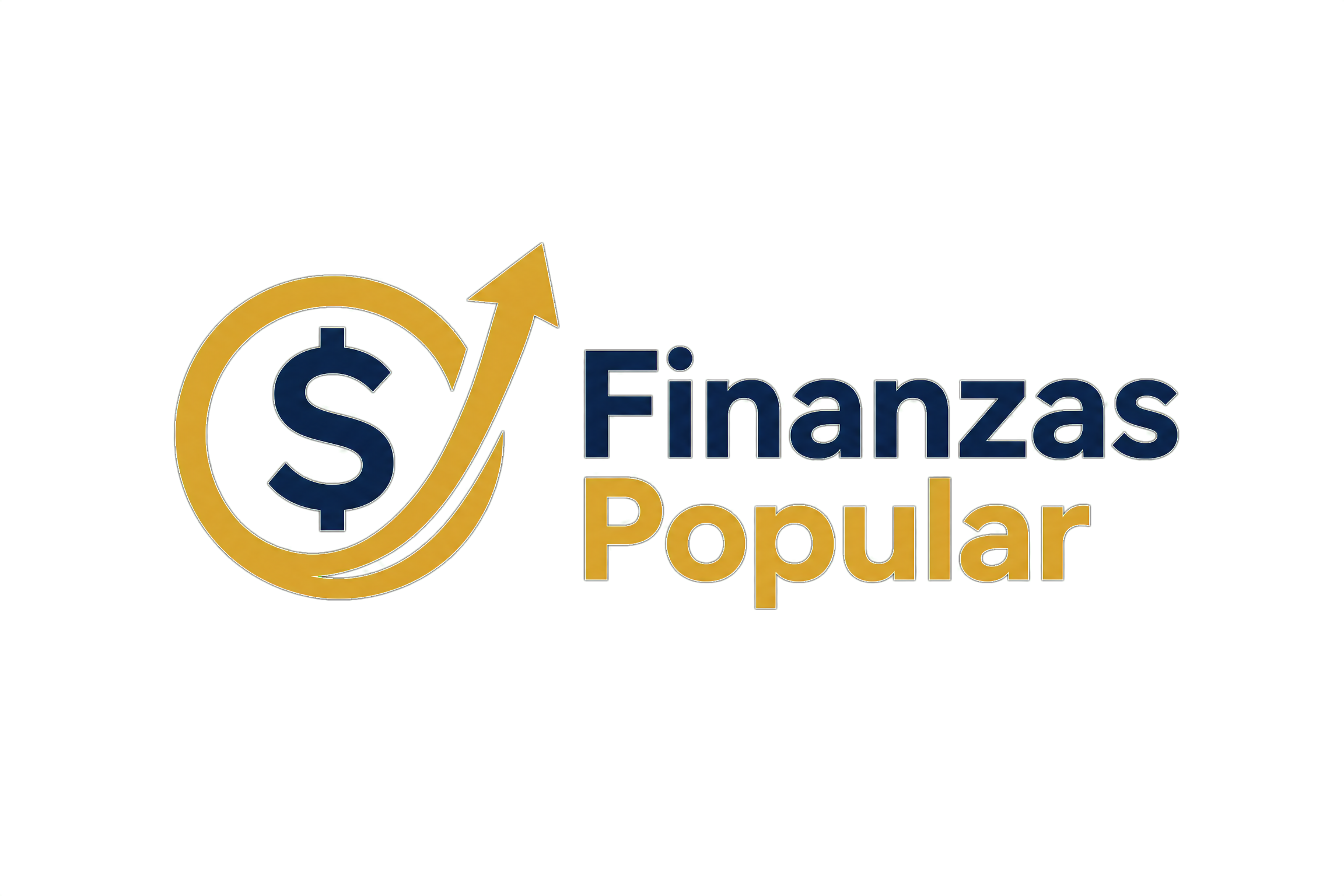 Finanzas Popular